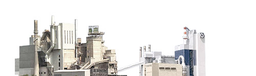 Cofermin Essen, PHOSPHONATE